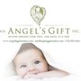 An Angel's Gift