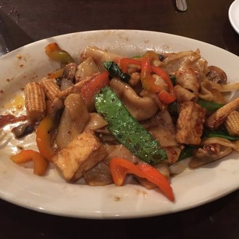 Thai Top Ten - Half eaten..but still a lot more to go - Thai Near Me - Richmond, Virginia Thai Top Ten - Half eaten..but still a lot more to go - Thai Near Me - Richmond, Virginia