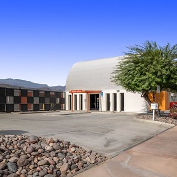 Public Storage - Self Storage Near Me - Palm Springs, California Public Storage - Self Storage Near Me - Palm Springs, California