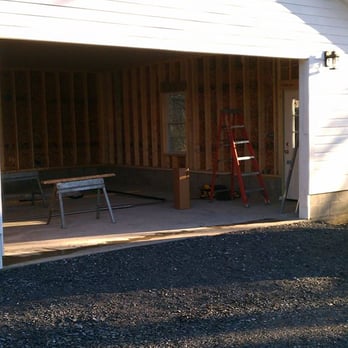 Koops Overhead Doors - Garage Door Services Near Me - Averill Park, New York Koops Overhead Doors - Garage Door Services Near Me - Averill Park, New York