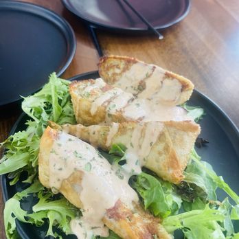 Kitchen Savages - Cajun/Creole Near Me - Washington, DC, District of Columbia