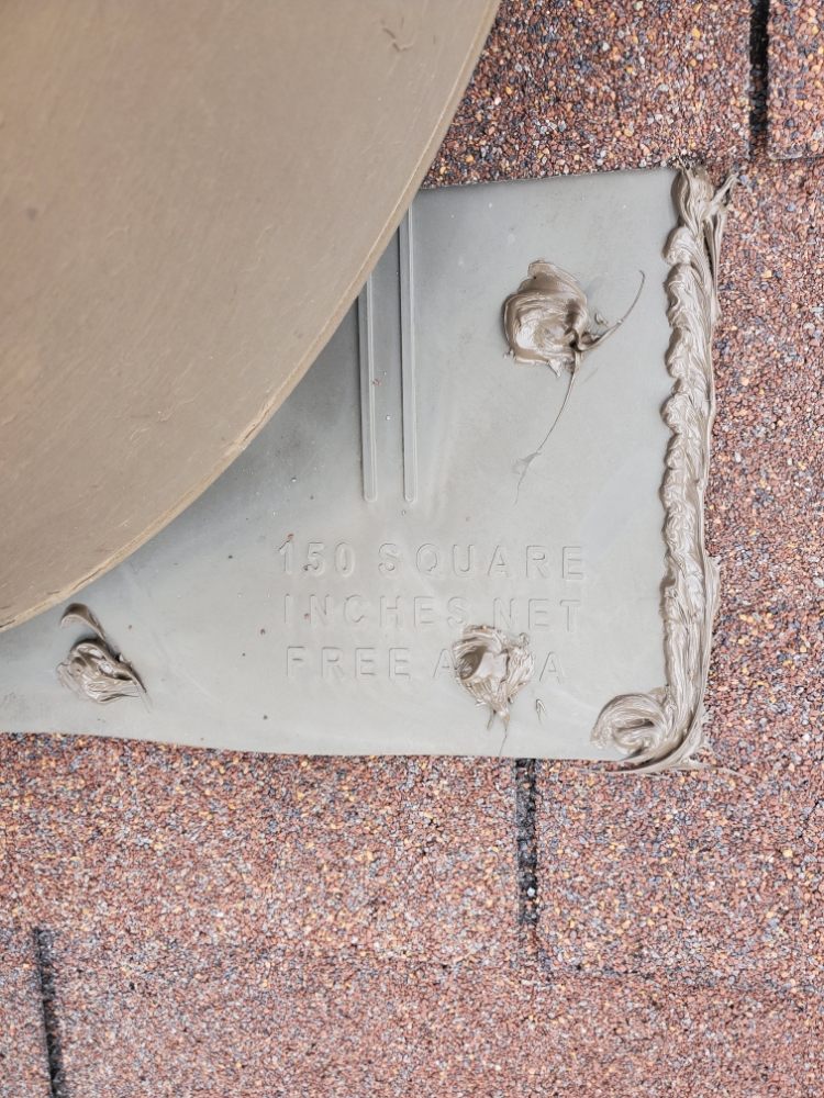 Slide of Alco Roofing