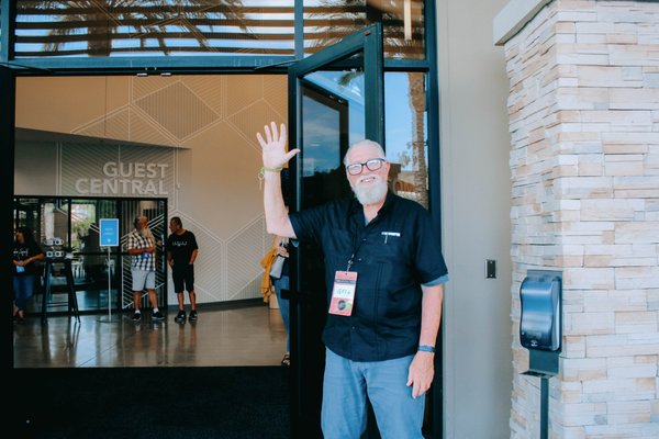 WHITTIER AREA COMMUNITY CHURCH - Updated October 2025 - 420 Photos & 48 ...