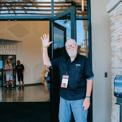 WHITTIER AREA COMMUNITY CHURCH - 416 Photos & 40 Reviews - 8100 Colima ...