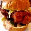 The Budlong Southern Chicken gift card