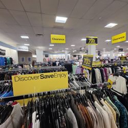 JCPenney