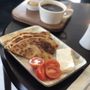Hisar Pastanesi