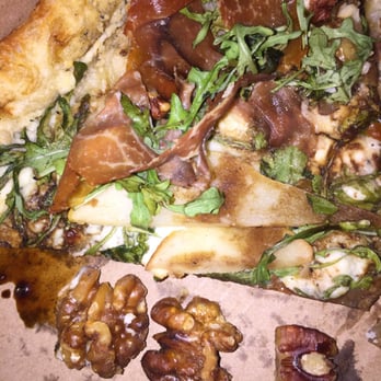 Bella Bru Cafe - I asked 4 no walnuts bc I get canker sores. I asked 4 pecans instead. "No problem" lies! my mouth is swollen - Breakfast & Brunch Near Me - Carmichael, California Bella Bru Cafe - I asked 4 no walnuts bc I get canker sores. I asked 4 pecans instead. "No problem" lies! my mouth is swollen - Breakfast & Brunch Near Me - Carmichael, California
