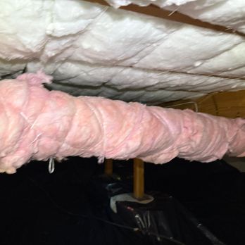 Sound Crawls - Insulation Installation Near Me - Everett, Washington Sound Crawls - Insulation Installation Near Me - Everett, Washington