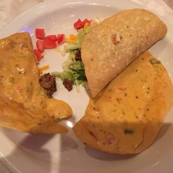 Chuy's - Hard taco - Mexican Near Me - Southlake, Texas Chuy's - Hard taco - Mexican Near Me - Southlake, Texas