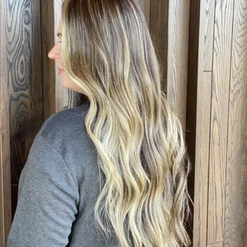 Top Knot Salon - Hair Salons Near Me - Cypress, Texas Top Knot Salon - Hair Salons Near Me - Cypress, Texas