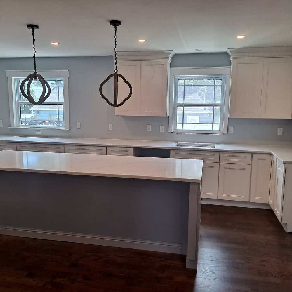 HARD SURFACE KINGS Updated October 2024 45 Photos Jackson