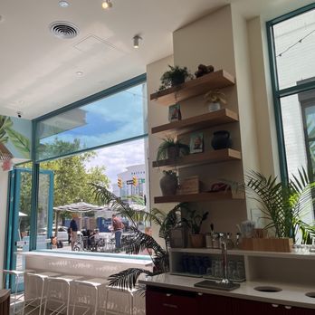 Colada Shop - Cocktail Bars Near Me - Arlington, Virginia