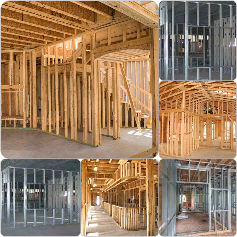 Slide of Josdav Renovations Corp