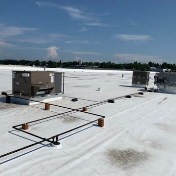 Sanders Heating & Cooling - Heating & Air Conditioning/HVAC Near Me - Sandy, Oregon