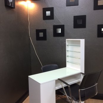 SaVvy hair studio - Hair Salons Near Me - Reno, Nevada SaVvy hair studio - Hair Salons Near Me - Reno, Nevada