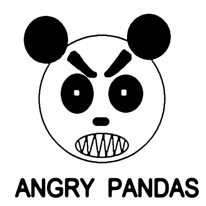 BOSTON WEST COED SOFTBALL LEAGUE Updated September 2024 15 Reviews