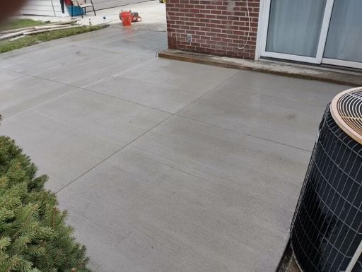 Slide of Storm Construction Group