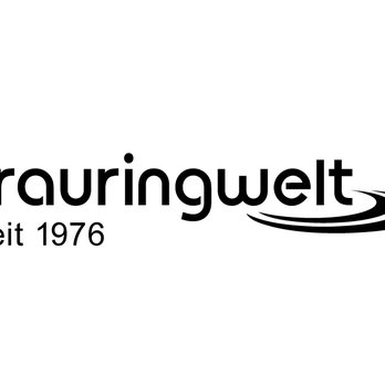 Trauringwelt - Trauringwelt - seit 1976 -
das Original aus Düsseldorf. - Jewelry Near Me - Dusseldorf, NW Trauringwelt - Trauringwelt - seit 1976 -
das Original aus Düsseldorf. - Jewelry Near Me - Dusseldorf, NW
