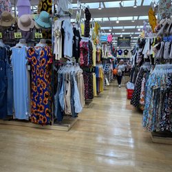 DII Deals & Discounts