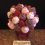 Ling Lee's Fresh Fruit Bouquets