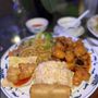 Photo of Ming's Chinese and Japanese Restaurant