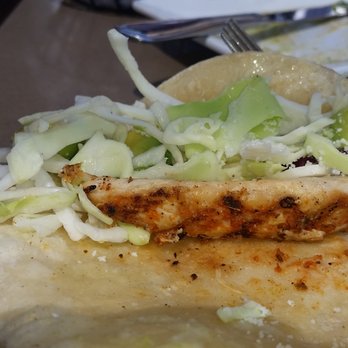Bluewater Avalon - Seafood Near Me - Avalon, California