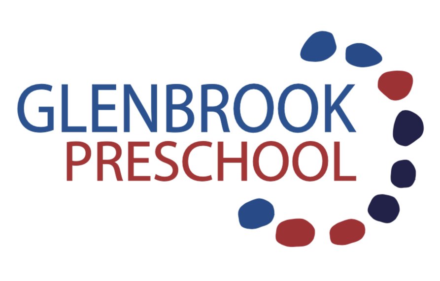 GLENBROOK PRESCHOOL SOCIETY Updated August 2024 4725 33 Avenue SW