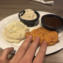 Look how tiny this is? What the actual fluff? $16 for this?? Look how tiny this is? What the actual fluff? $16 for this??