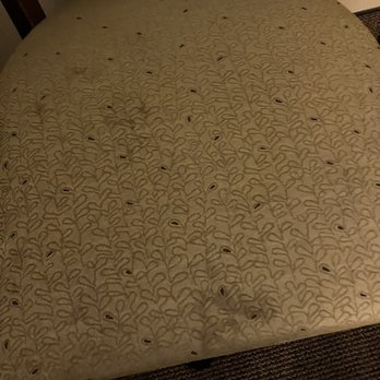 Best Western Empire Towers - There is so much dirty stains - Hotels Near Me - Sioux Falls, South Dakota Best Western Empire Towers - There is so much dirty stains - Hotels Near Me - Sioux Falls, South Dakota