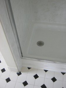 Slide of Mass State Kitchen & Bath