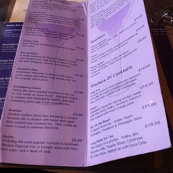 Sixty Ate Bar & Kitchen