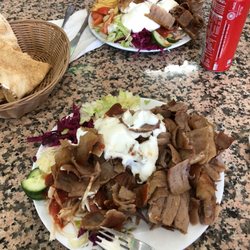 Al-Hayat
