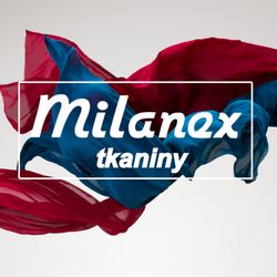 Milanex Tkaniny