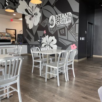 9th Island Grill - It's clean and sanitize - Hawaiian Near Me - Henderson, Nevada 9th Island Grill - It's clean and sanitize - Hawaiian Near Me - Henderson, Nevada