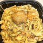 NOLA Creations