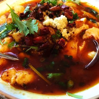 Hu's Cooking - Chinese Near Me - Houston, Texas Hu's Cooking - Chinese Near Me - Houston, Texas