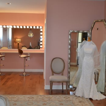 Buffalo Lodge - Venues & Event Spaces Near Me - Kingsville, Missouri
