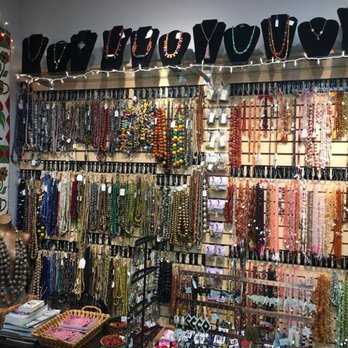 S & A Beads - Wall of beads! - Jewelry Near Me - Washington, DC, District of Columbia S & A Beads - Wall of beads! - Jewelry Near Me - Washington, DC, District of Columbia