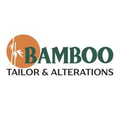 Bamboo Tailor & Alterations