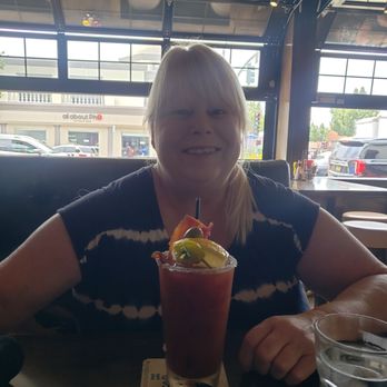 Mickey's Irish Pub - Irish Pub Near Me - Fullerton, California