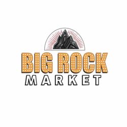 Big Rock Market