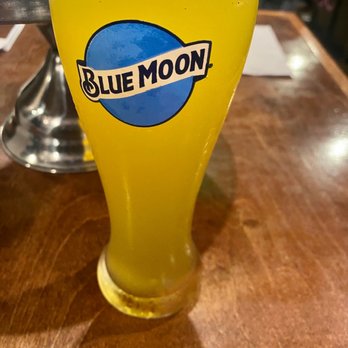Moon Dog Pie House - Mango Craft Cider - Italian Near Me - Fruit Cove, Florida Moon Dog Pie House - Mango Craft Cider - Italian Near Me - Fruit Cove, Florida