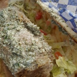 JALAPENO TACOS KC - Updated March 2025 - 78 Photos &amp; 99 Reviews - 8140 ...