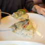Sao Thaï Cuisine