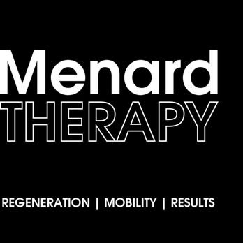 Menard Therapy - Reflexology Near Me - Miami, Florida