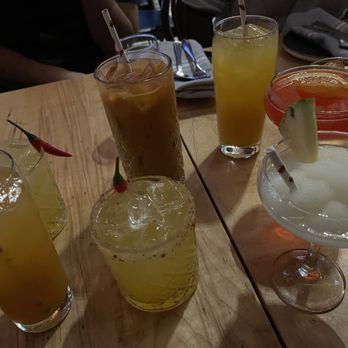 Lao Lao Bar - Laotian Near Me - Toronto, Ontario