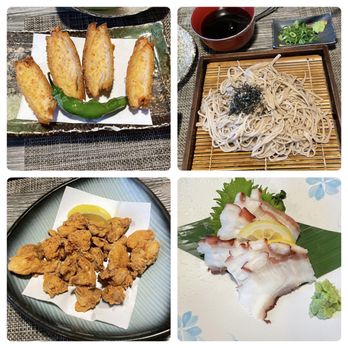 Leichi - Japanese Near Me - Santa Clara, California