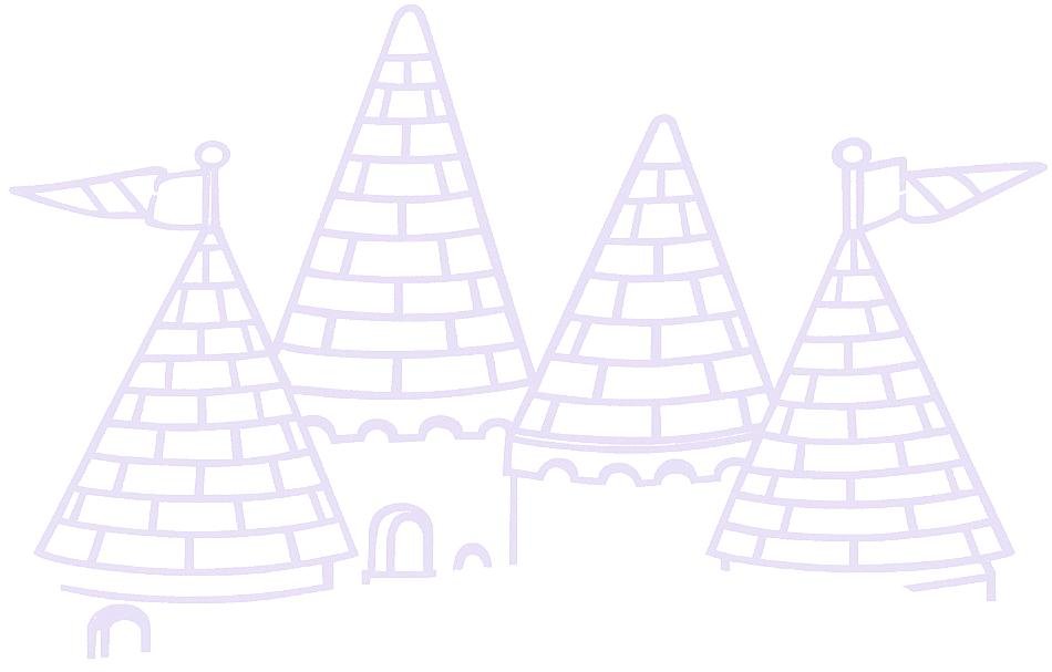 FAIRY TALES CHILD CARE & DEVELOPMENT CENTER Updated June 2024 470