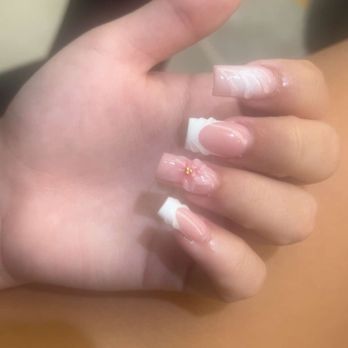 Sky Nails & Spa - Nails - Nail Salons Near Me - Vineland, New Jersey Sky Nails & Spa - Nails - Nail Salons Near Me - Vineland, New Jersey